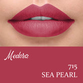 715 Medora LipStick - YehChez.pk